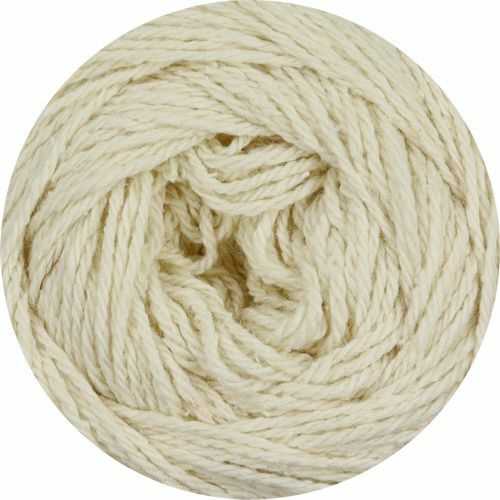 Alva Silk [2]