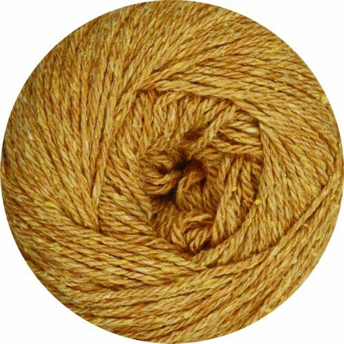 Alva Silk [2]