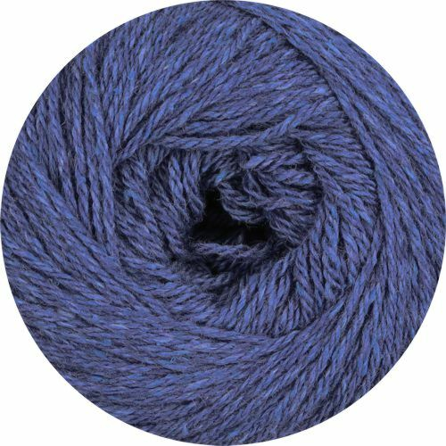 Alva Silk [2]