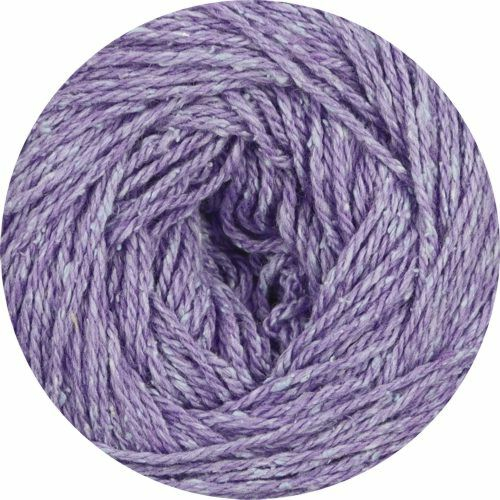 Alva Silk [2]