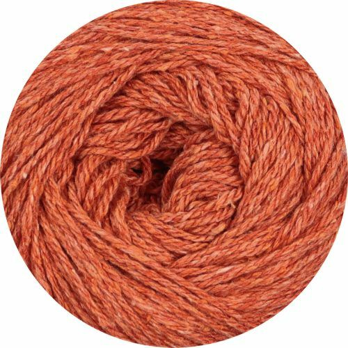 Alva Silk [2]