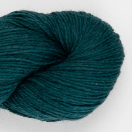 Amano Duna Cotton Alpaca 50 g [4]