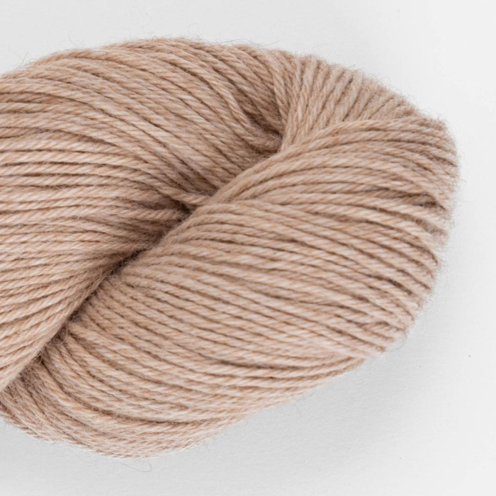 Amano Duna Cotton Alpaca 50 g [2]