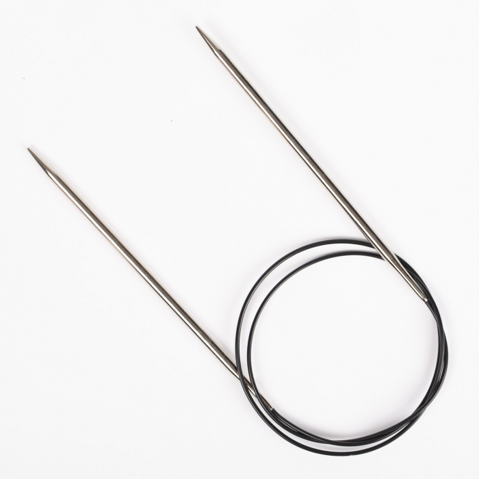 Andrele circulare Drops Pro Classic [2]