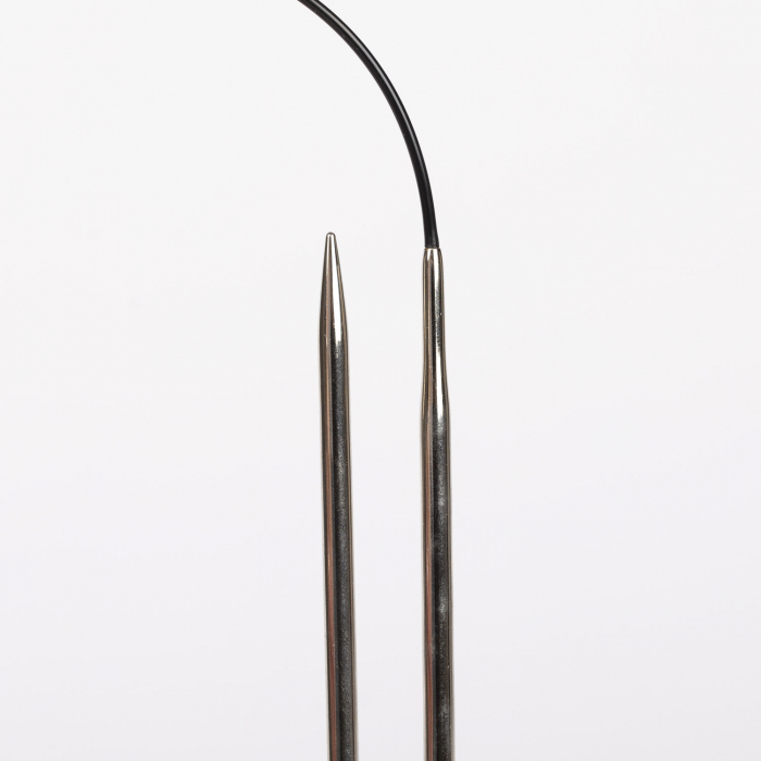 Andrele circulare Drops Pro Classic [3]