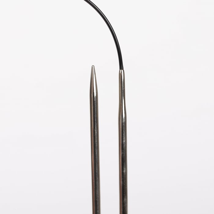Andrele circulare Drops Pro Classic 3.5 mm [3]