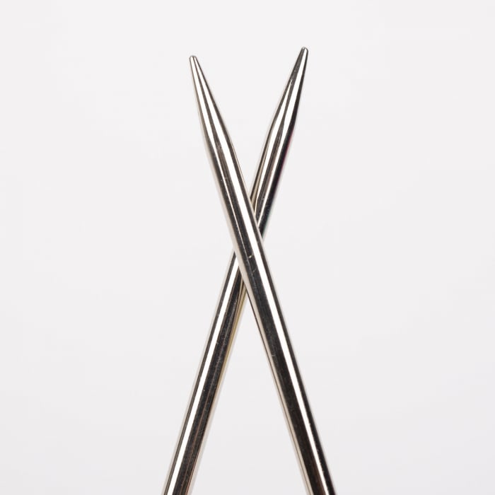 Andrele circulare Drops Pro Classic 5mm [3]