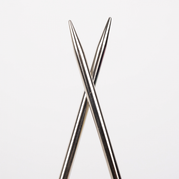 Andrele circulare Drops Pro Classic 4.5 mm [1]