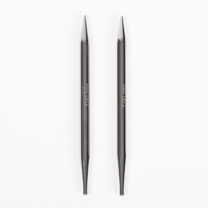 Andrele interschimbabile Drops Pro 3.5 mm [2]