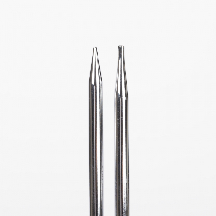 Andrele interschimbabile Drops Pro 4.5 mm [3]