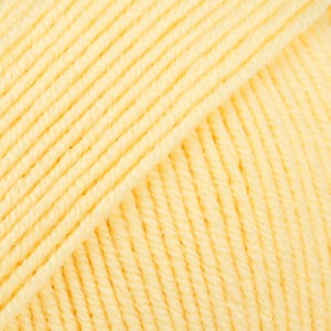 Drops Baby Merino [2]