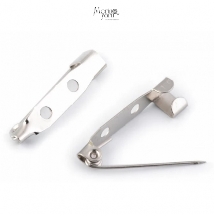 Bază broșă 29 mm [1]