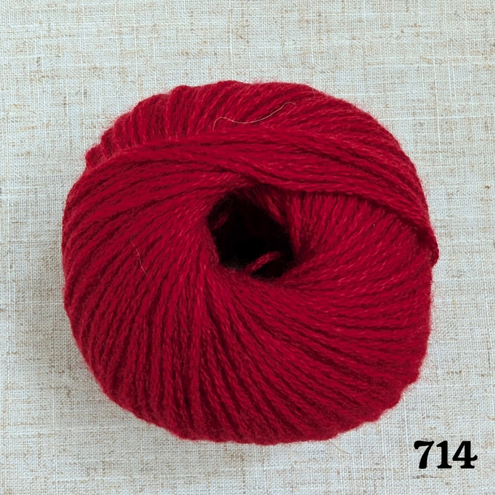 Cardiff cashmere classic [2]