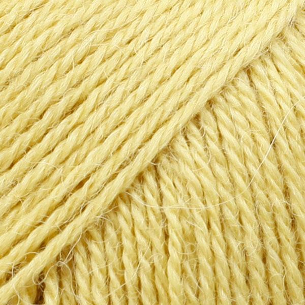 Drops Alpaca [2]