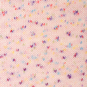 Drops Baby Merino Print [2]