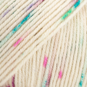 Drops Baby Merino Print [2]