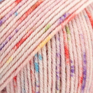 Drops Baby Merino Print [1]