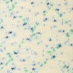 Drops Baby Merino Print [2]