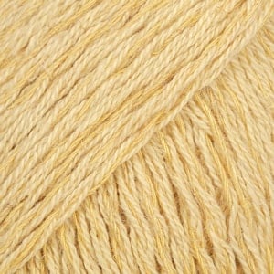 Drops Belle 50 g [2]