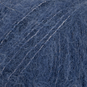 Drops Brushed Alpaca Silk 25 g [2]