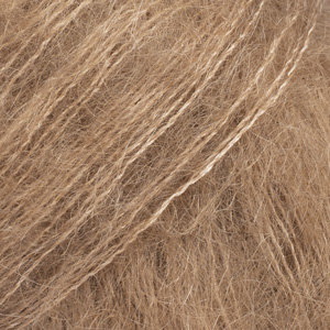 Fir tricotat Drops Kid-silk [2]