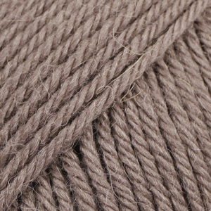 Drops Lima uni 50 g [2]