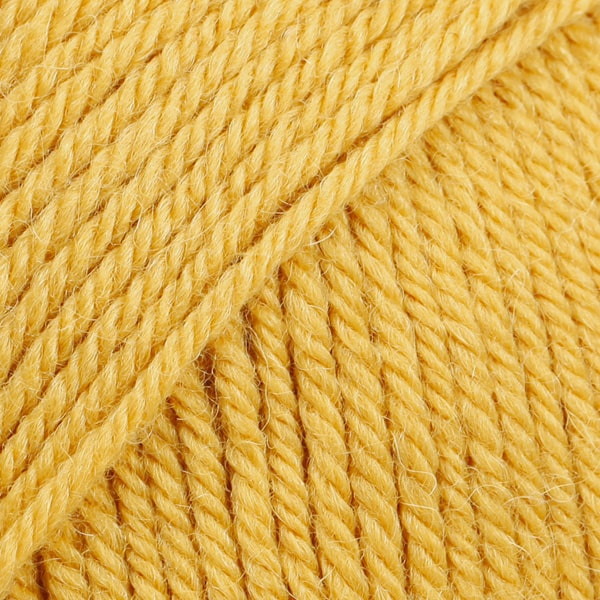 Drops Lima uni 50 g [3]