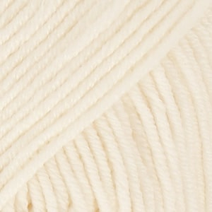 Fire tricotat Drops Merino Extrafine [1]