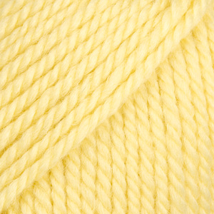Drops Nepal uni 50 g [2]