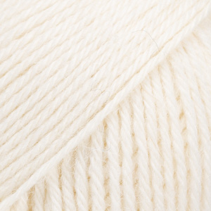 Drops Nord uni 50 g [2]