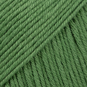 Drops Safran 50 g [3]
