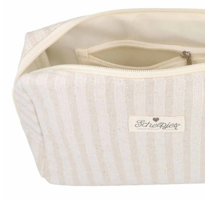 Geantă de proiect mică Scheepjes [2]