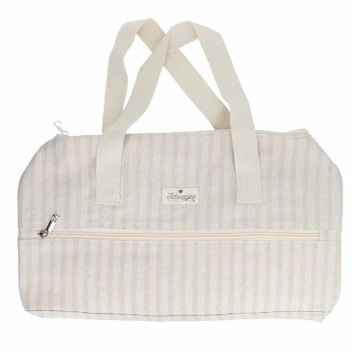 Geantă de proiect Scheepjes [2]