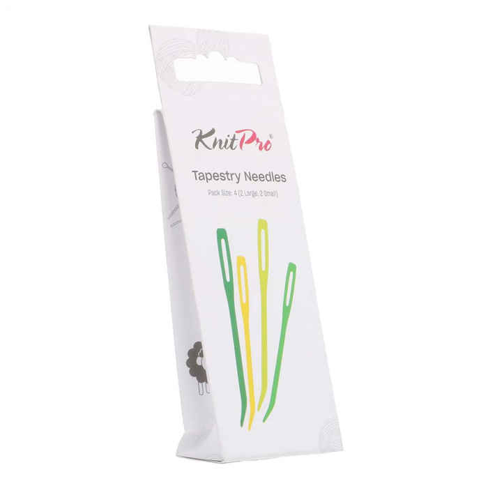 Ace tapiserie Knitpro [4]