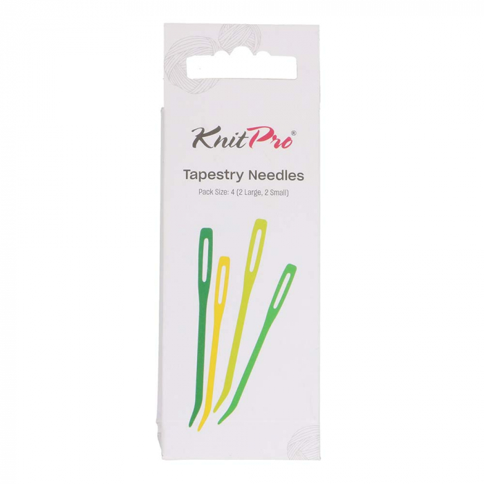Ace tapiserie Knitpro [2]