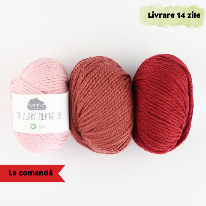 Kremke Merry merino 70 GOTS [1]