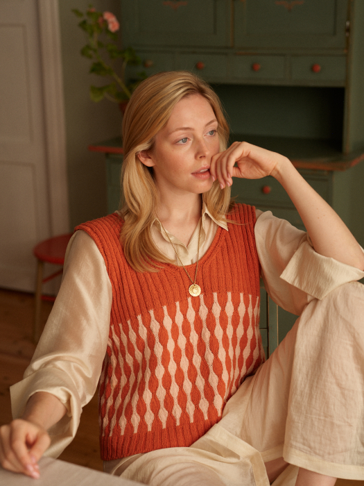 Laine Magazine Issue 29 [9]