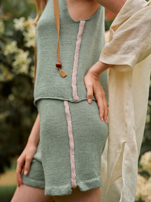 Laine Magazine Issue 29 [10]