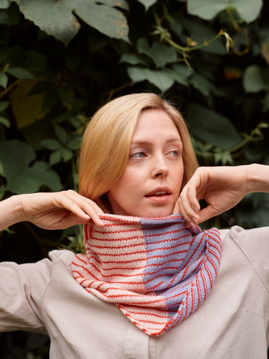 Laine Magazine Issue 29 [4]