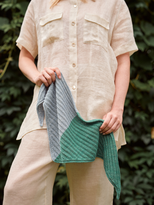 Laine Magazine Issue 29 [3]