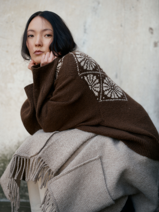 Laine Magazine Issue 30 [2]