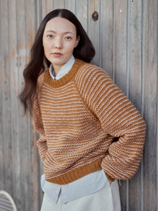 Laine Magazine Issue 30 [8]