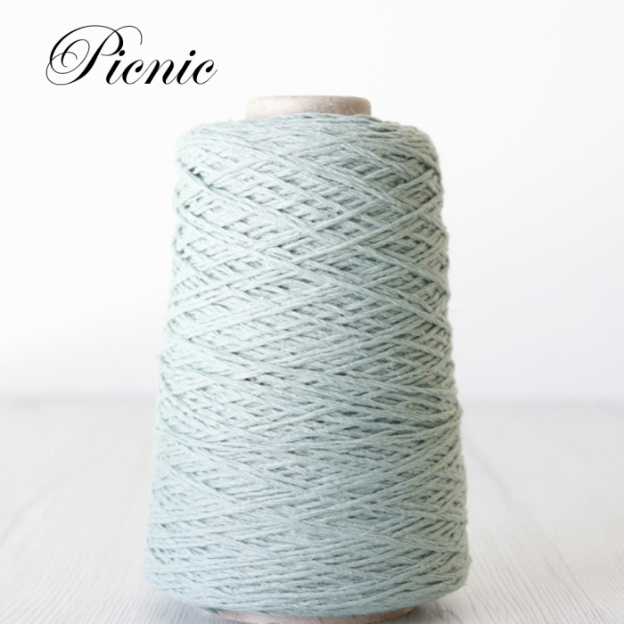 Ortica-con 250 g [2]