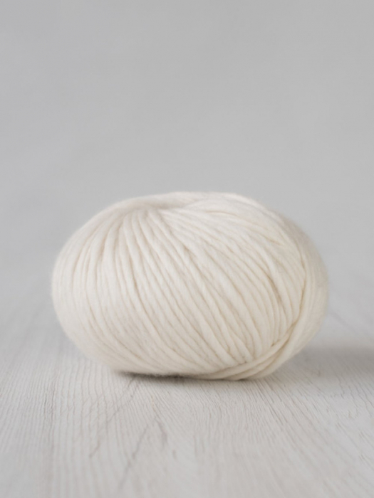 Piuma- 100% merinos [2]