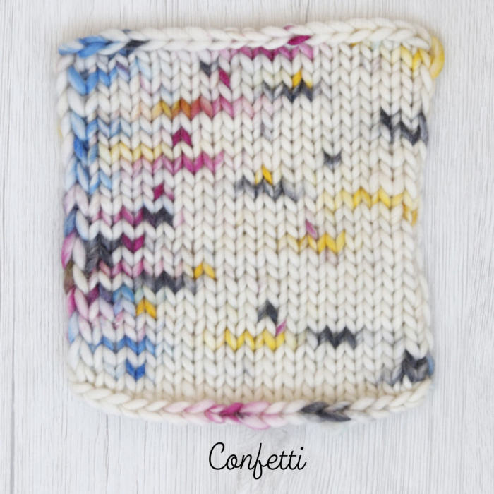 Piuma print 100 g [3]