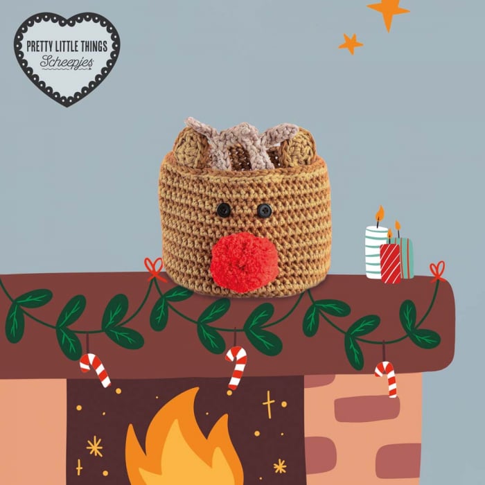 Pretty Little Things no 33 - Christmas [7]