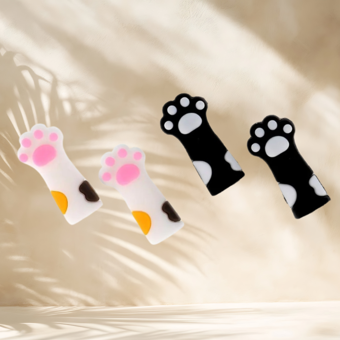 Protecții vârf andrele Bohin -lăbuțe [3]