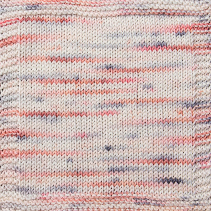 Simy's Studio Truth Sock Yarn- 100% lână merinos vopsită manual [2]