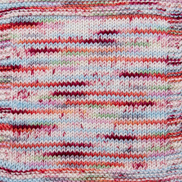 Simy's Studio Truth Sock Yarn- 100% lână merinos vopsită manual [2]