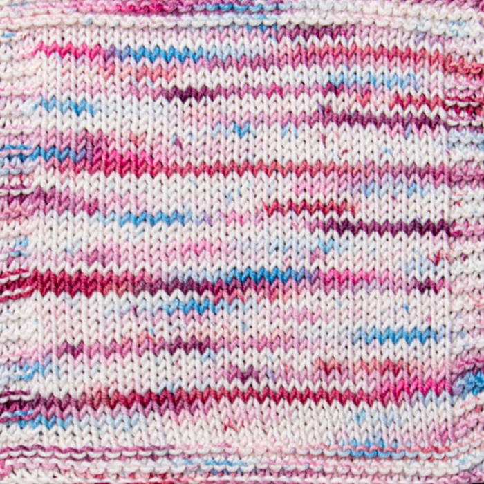 Simy's Studio Truth Sock Yarn- 100% lână merinos vopsită manual [2]